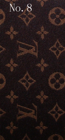 Louis Vuitton Fabric Near Messe