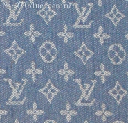 Louis Vuitton fabric, Coach fabric, Gucci fabric, Louis Vuitton Vinyl