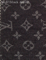 Louis Vuitton fabric, Coach fabric, Gucci fabric, Louis Vuitton Vinyl